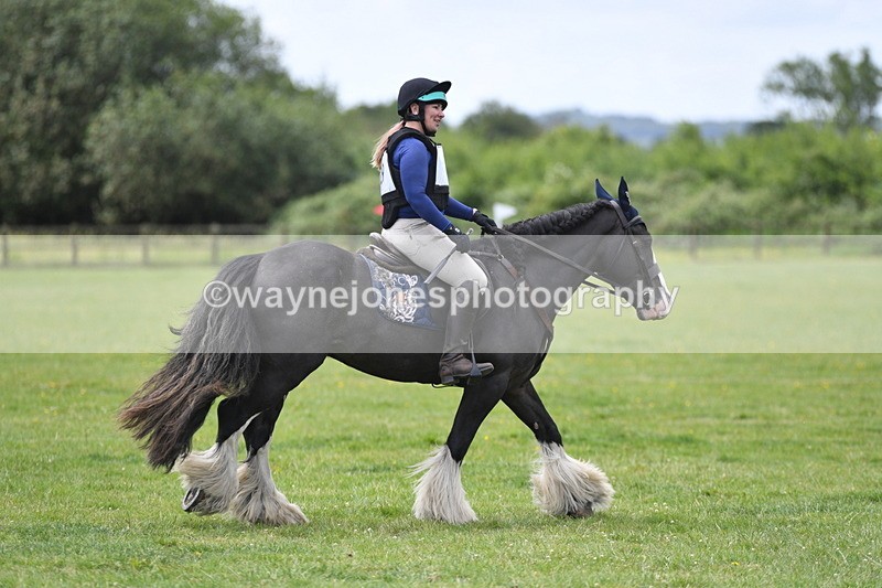 WJ5_3123 - Class 4 60cm