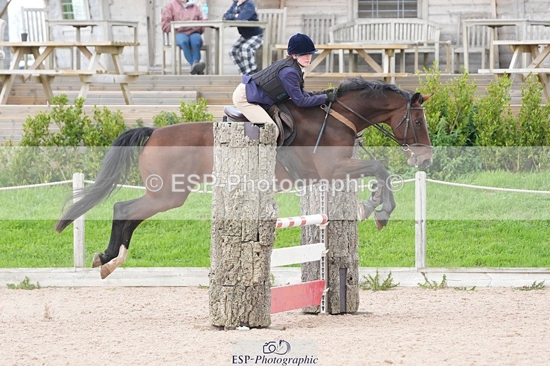 250921-132959-03366 - Cls 15-17 CoH 90cm, 1m and 1.10m