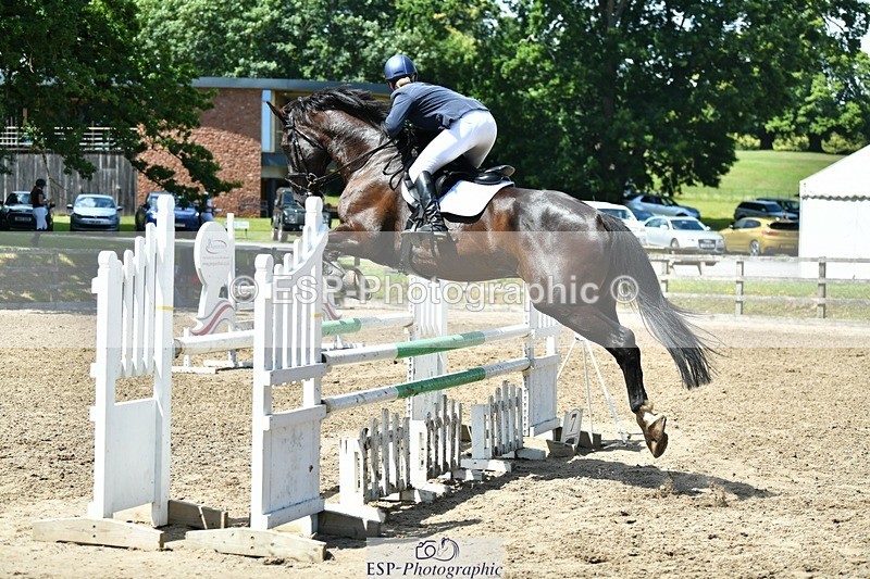 230709-140413-18554 - Cls 40 1.05m Open