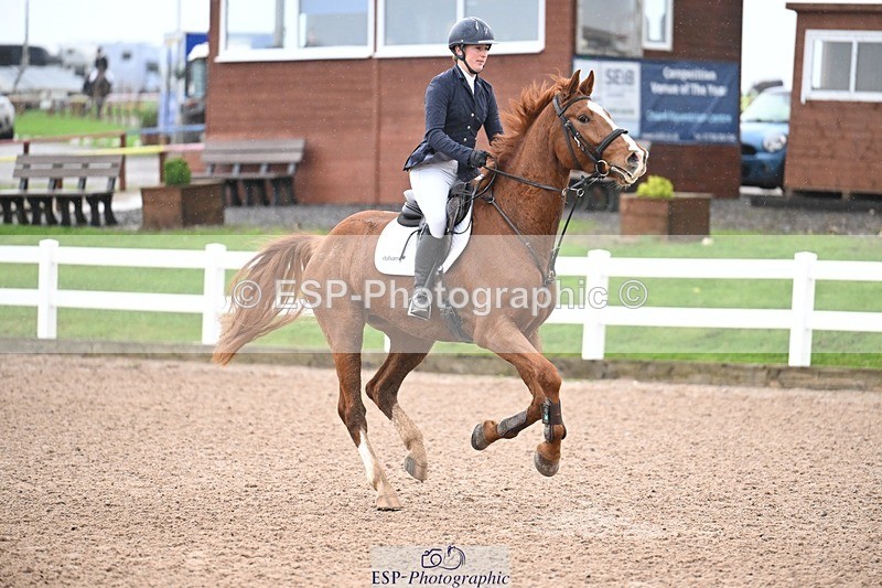 251105-100746-00085 - Cls 01 BN & 90 Open