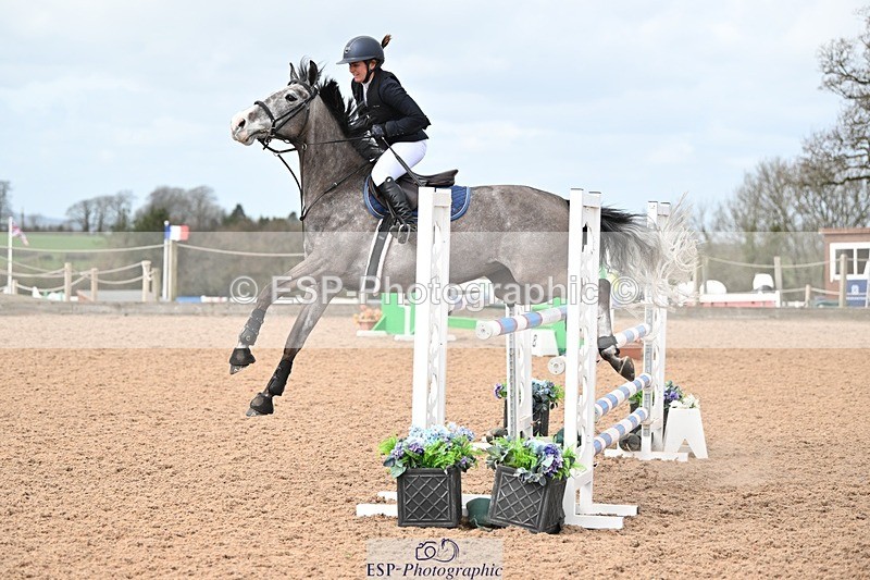 250329-123140-04549 - Cls 15 Snr Foxhunter