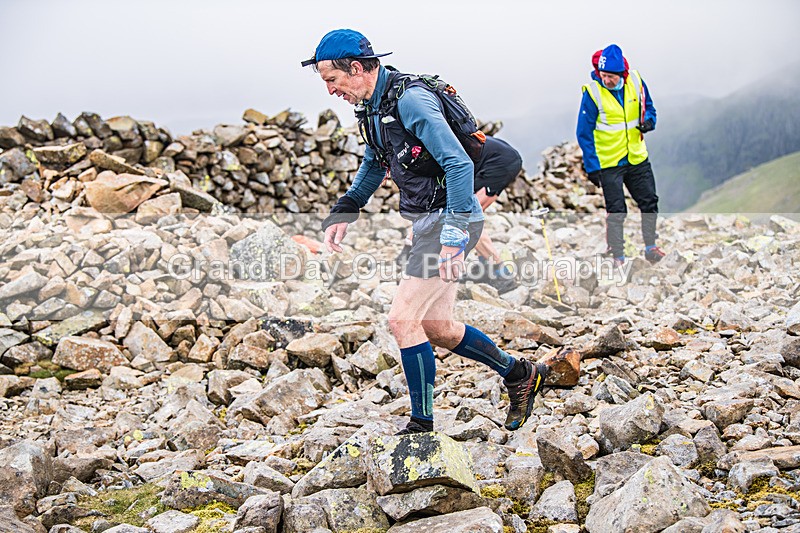 Ennerdale-324 - Ennerdale Horseshoe Fell Race Saturday 6th June 2026