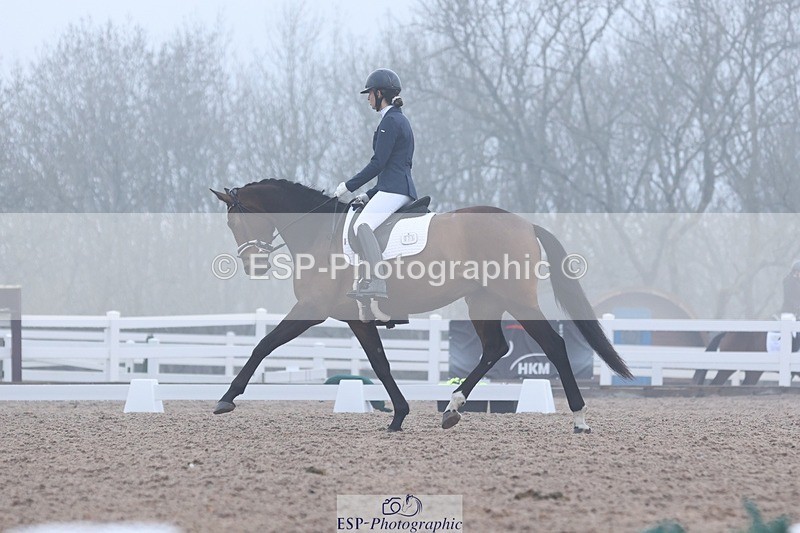 250404-085022-03935 - 073+080-Jennifer.Charleston+Ellie.McCarthy