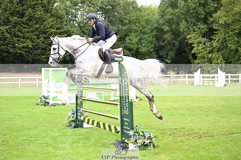 250829A-133438-02248 - Cls 2 Snr Foxhunter