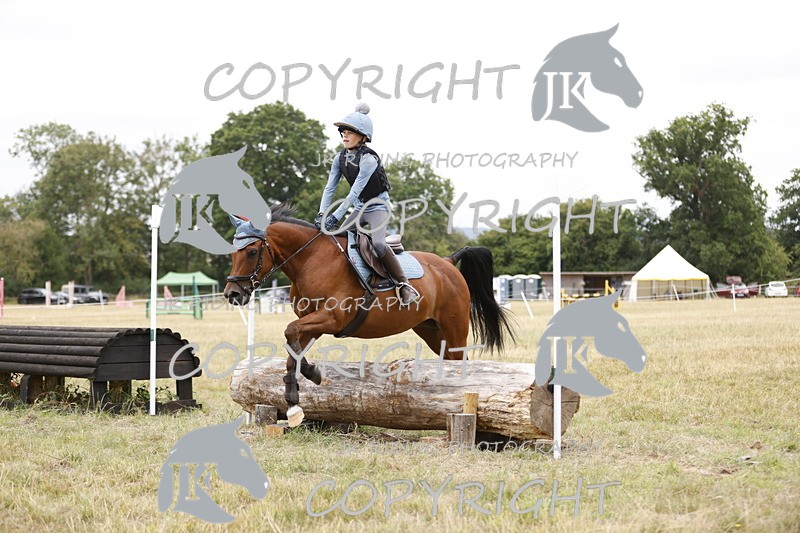 _R6A8130 - Julie's Group