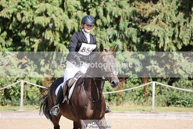 250803A-162824-17481 - S-856-Helena.Stock-ROYAL.UPDATE