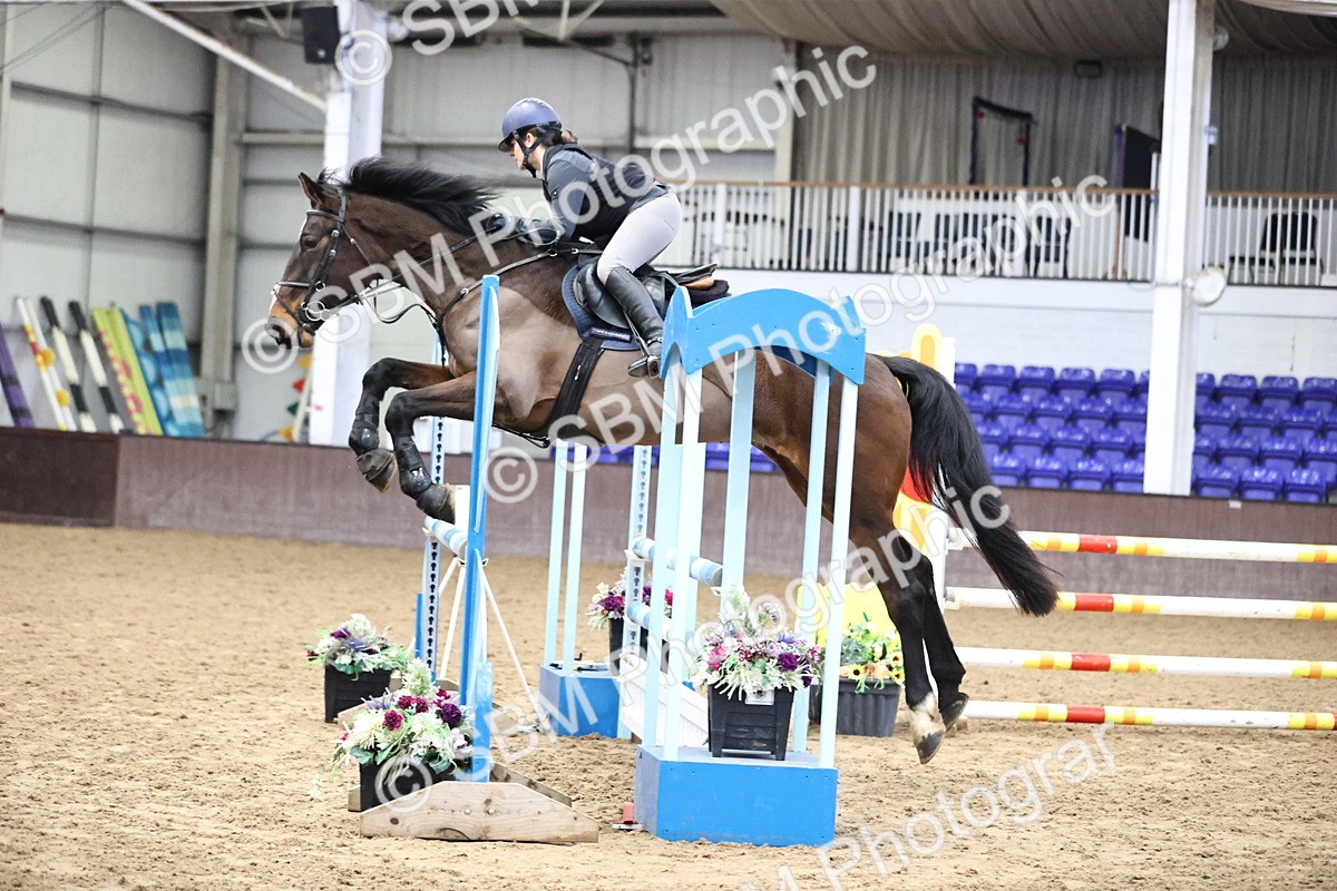 SBM_004964 - Class 16 - Senior Discovery 1m