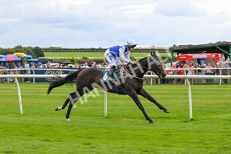 060824-Race 1-Hot Property-2417 - Race 1