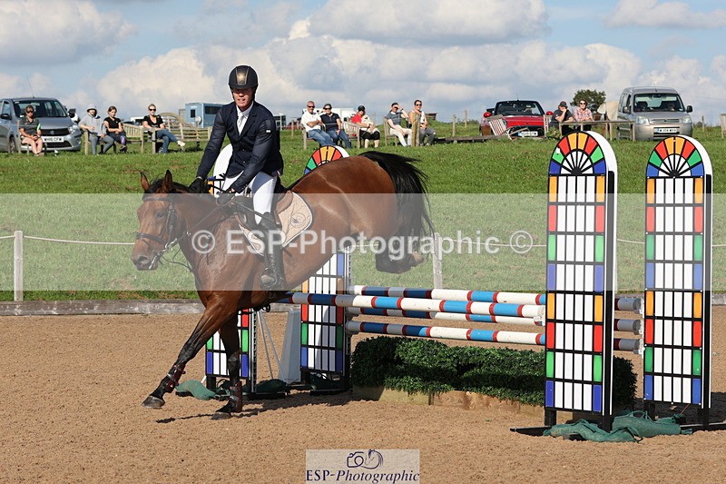 230915A-155828-02995 - Cls 6 Snr 1.05m Derby