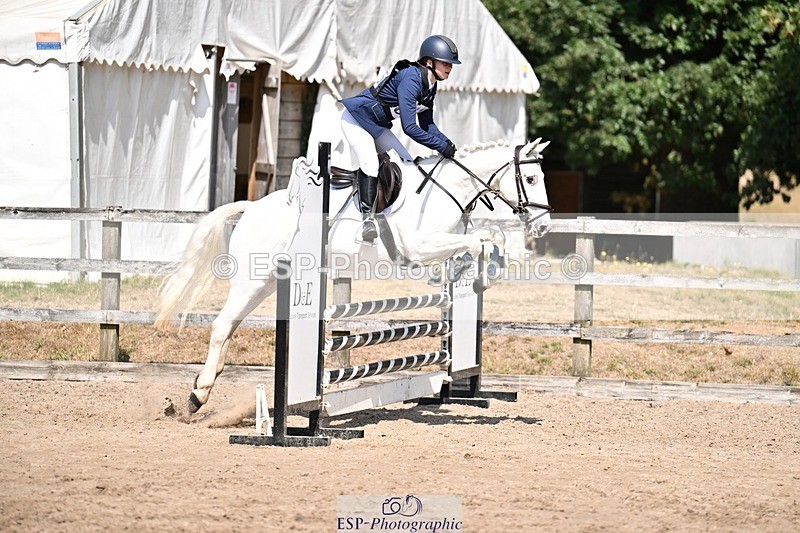 250823A-125156-30148 - NAF Round 1 12.30 to 13.30