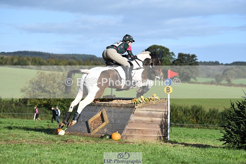 231022-102815-25636 - 224-KOLESTON.PERFECT-Torie.Sleep-XC