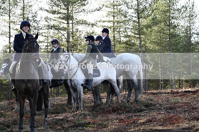 WJ7_7487 - Line 3 (no line 4 or 5)