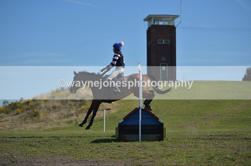 NGP_4988 - XC Time 10:51 to 11:07