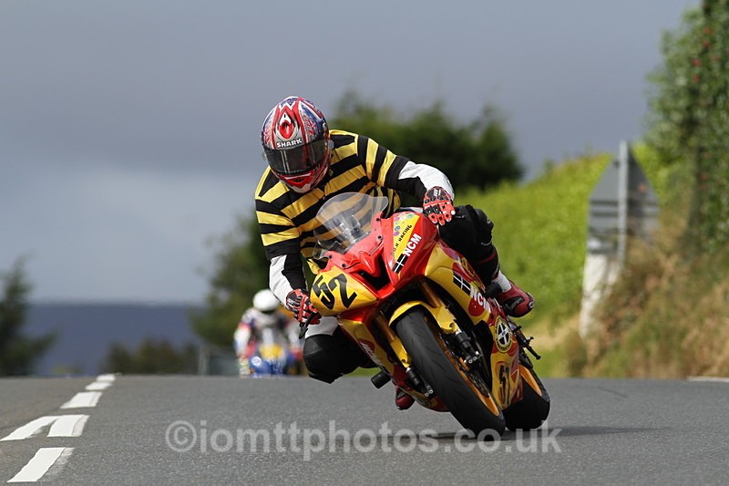 FOM_5491 - Senior MGP Race