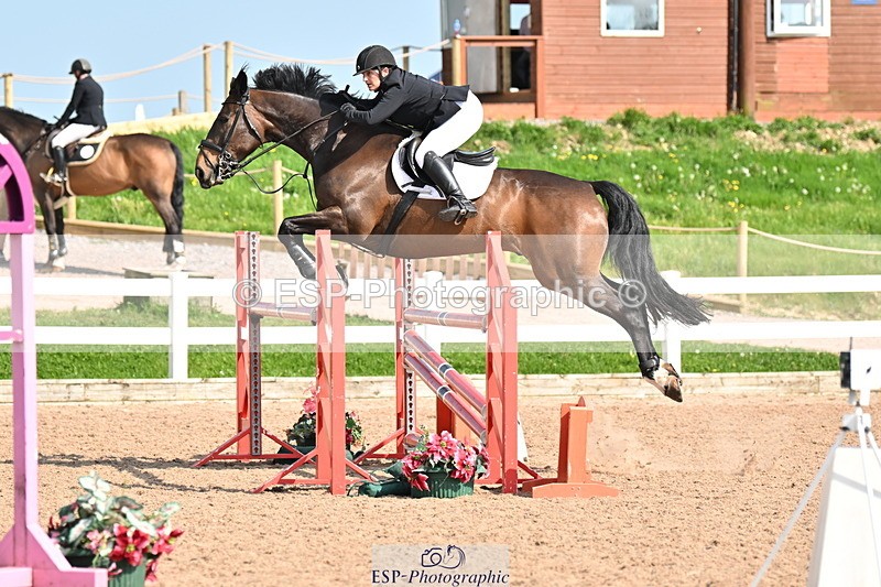 240509A-161726-03177 - Cls 6 1.10m National Am Quali and Open