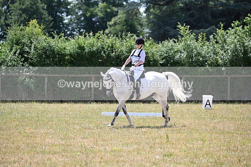 WJ6_4737 - Time 12:16 to 13:05