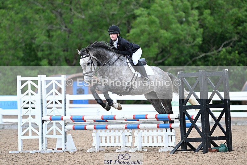 240611A-175637-00706 - 80cm