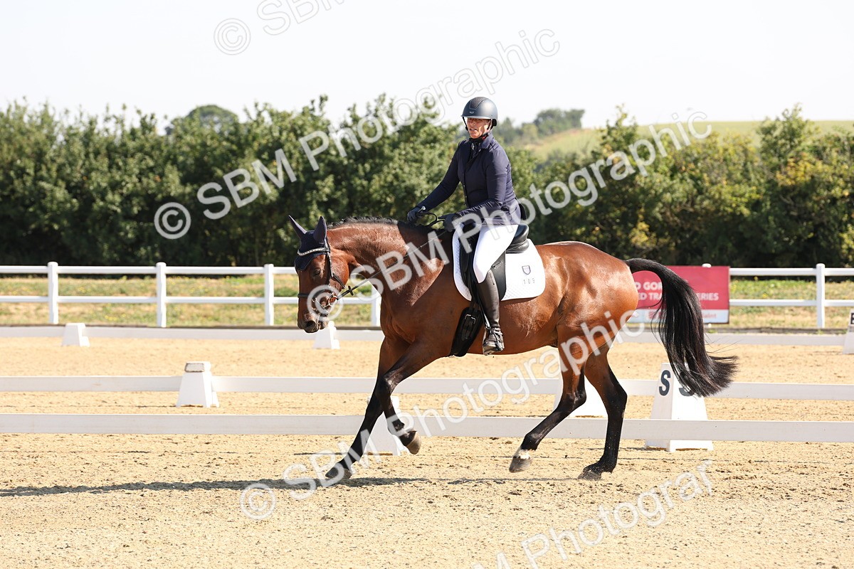 SBM_002874 - Prelim 4 - Warm Up