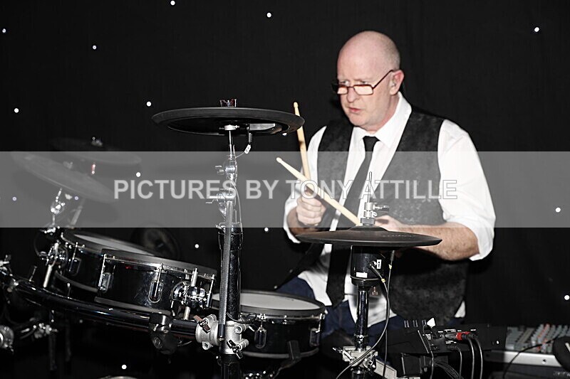 _09I5481 - The GBCA Bristol 2024