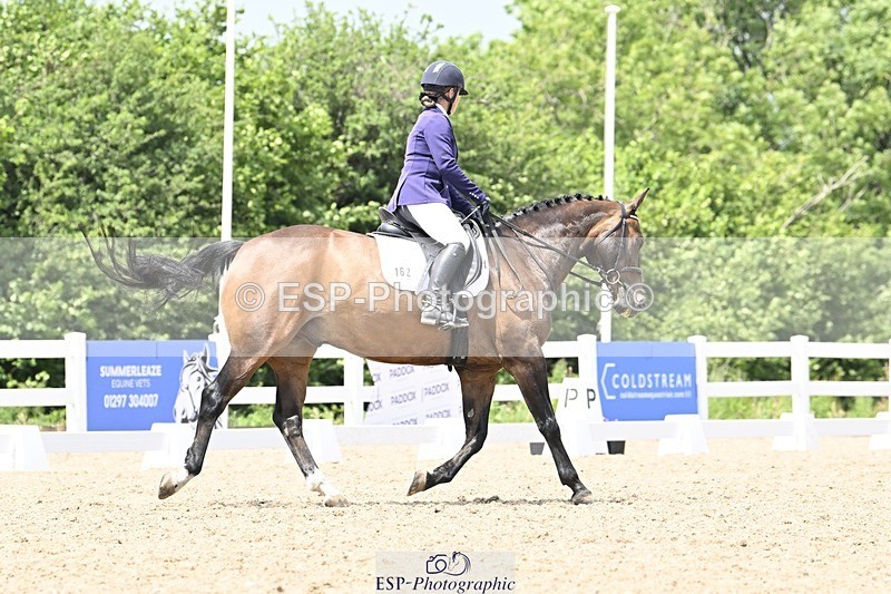 250621-140745-10546 - Cls 29 - Elementary 5, Start to 14.10