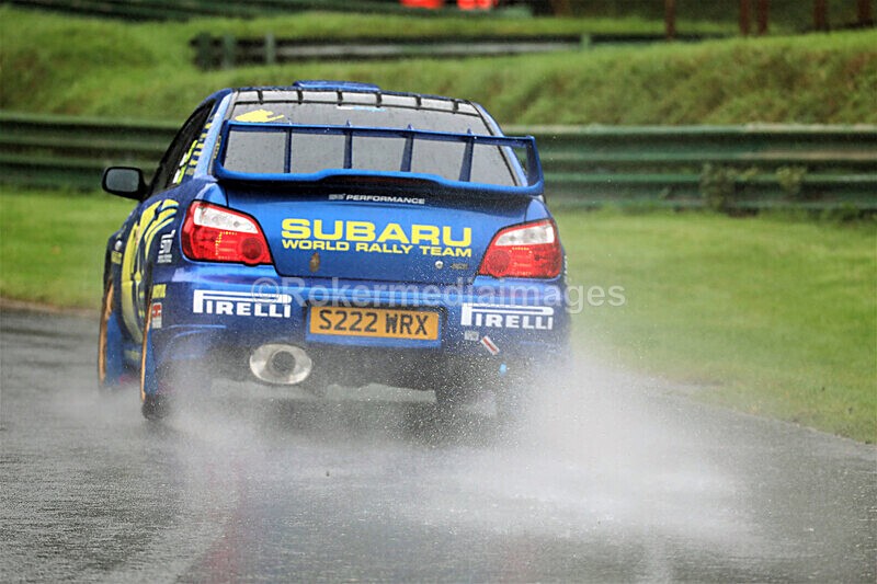 04-10-2020 Pete Wilson-124 - 4th Oct 2020