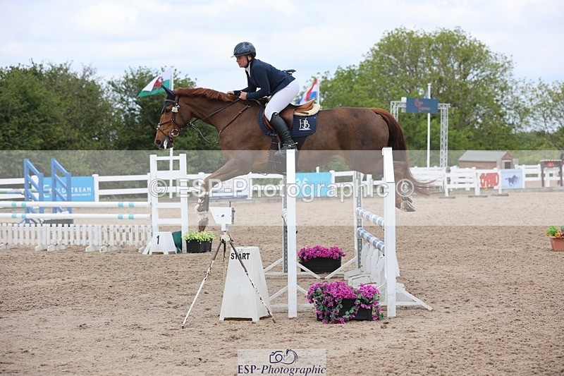 250508-124630-02492 - Cls 8 85cm National Amateur Quali