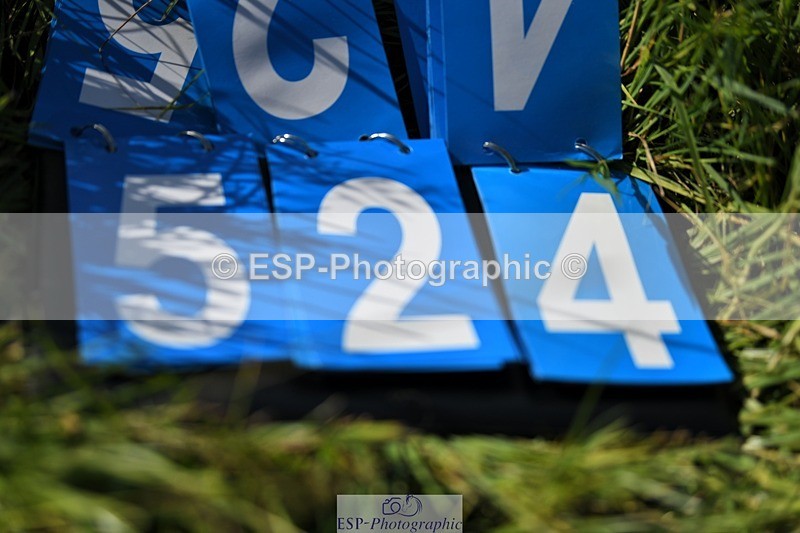 230625-175237-07983 - XC80 16.38 to 17.36