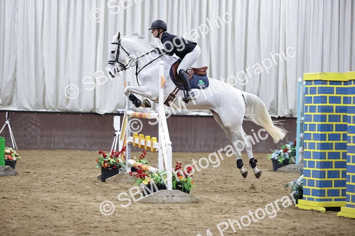 SBM_002201 - Class 6 - Blue Chip Dynamic B&C Championship Qualifier