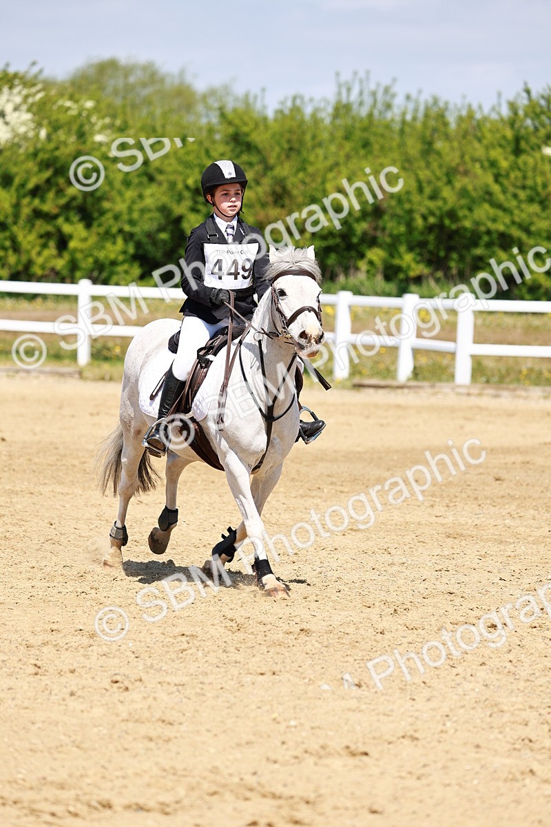 SBM_007628 - Class 3 - 60cm