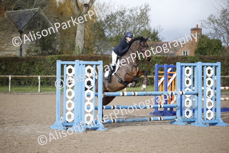 20260125-0281 - Class 3 - 1.00m