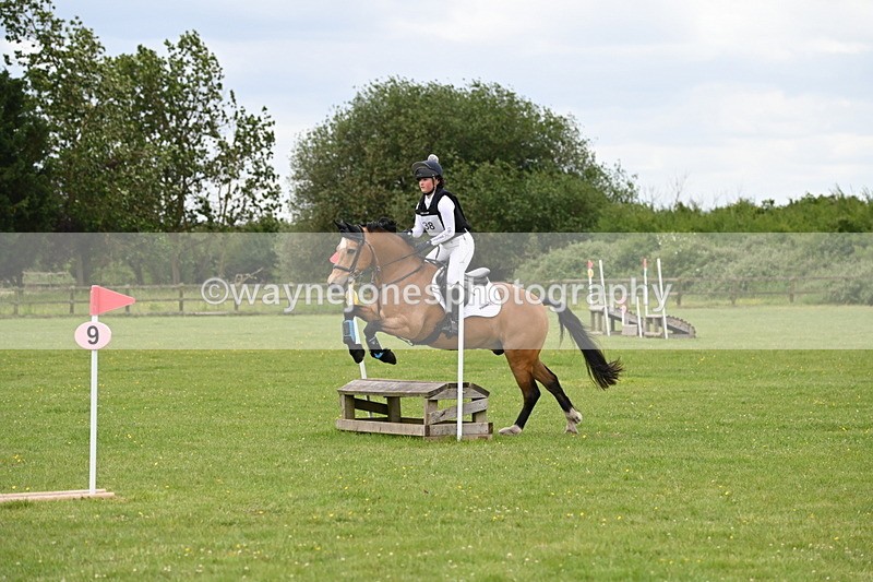 WJ6_3766 - Class 6 80cm