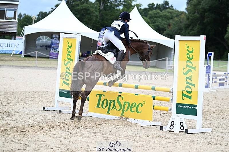 250726A-121746-01483 - Cls 03 PC80cm coursewalk to end
