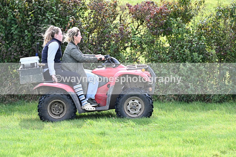 WJ7_7437 - Time 13:21 to 13:29