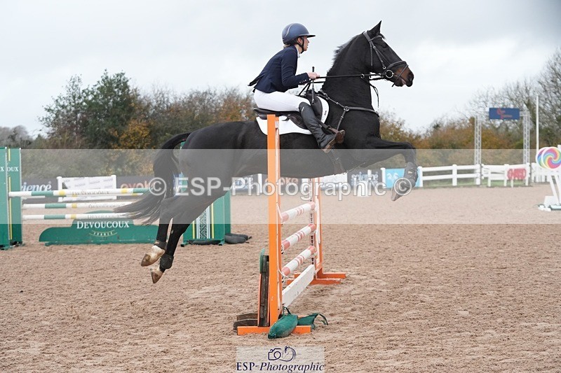 251109-091711-03158 - Cls 18 Discovery and 1m Open