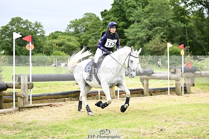 240623-114811-03235 - BE 90 XC 11-30 to 12-45