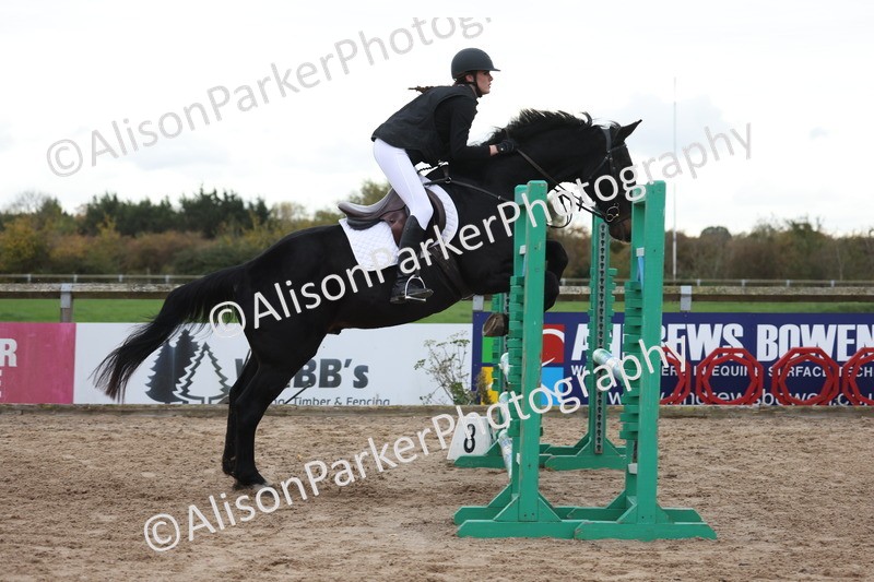 20251026-0678 - Class 3 - 80cm