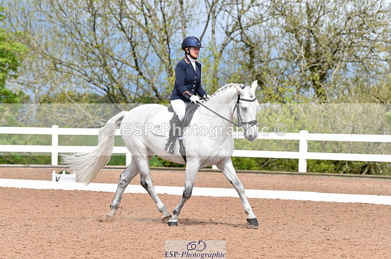 230511A-113812-00458 - BD Cls 7 Elementary 43