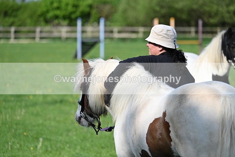 WJ7_7369 - Time 09:00 to 09:35