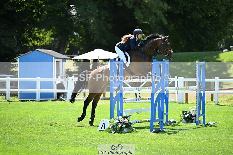 250703A-122001-03516 - Cls 2 1.20m Open