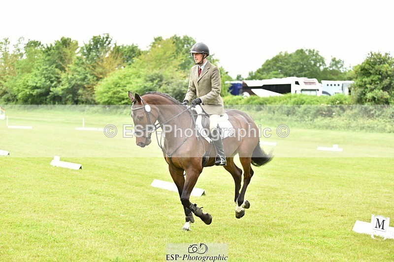 240523B-105958-01865 - 4 Year Old