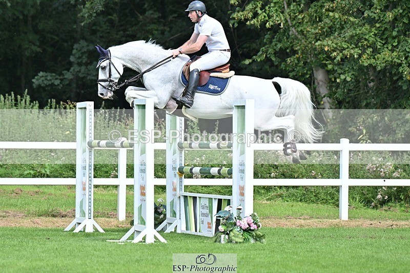 230909-135646-06207 - Cls 12 National 1.30m Open