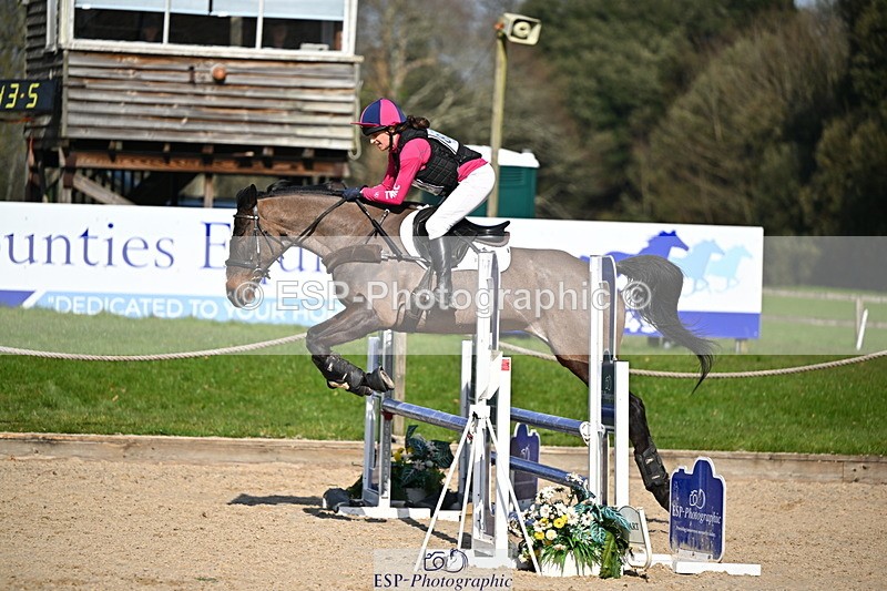 250309A-130052-01400 - Cls 02 80cm 12.30 to 13.20