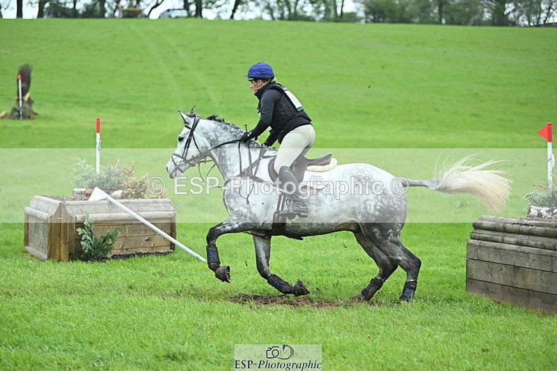 250419-105942-08124 - 565-Charlotte.Rowe-SIXTIES.SCION.OF.CLOONISLE