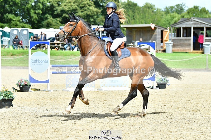 230715-112208-32792 - Cls 93 Discovery & 1m Open