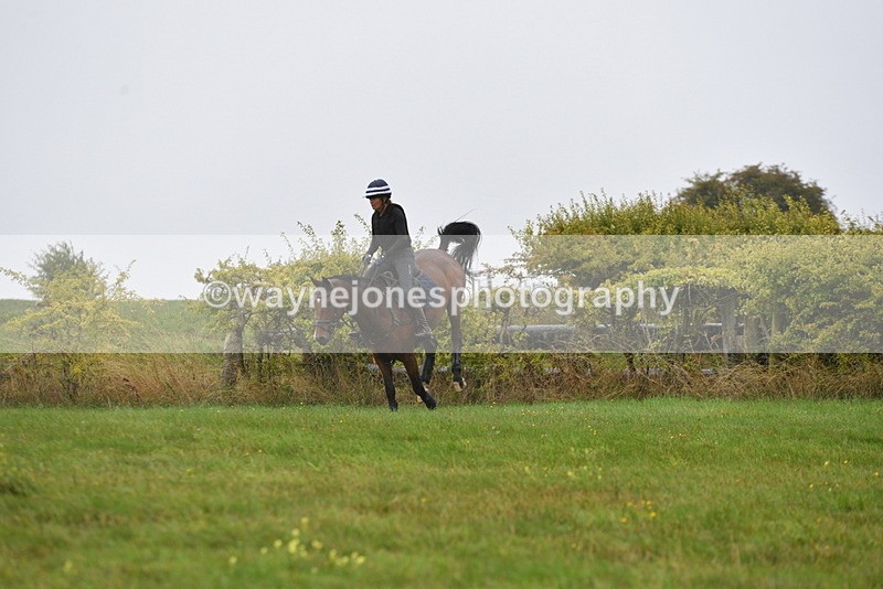 WJ5_7413 - Time 15:43 to 15:50