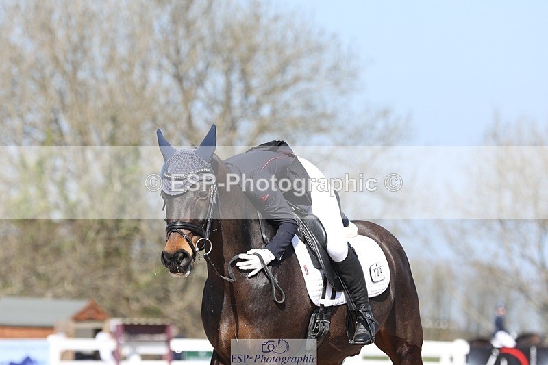 250405-115417-10270 - 109-Georgie.Morgan-Brouwershavens.Jasper