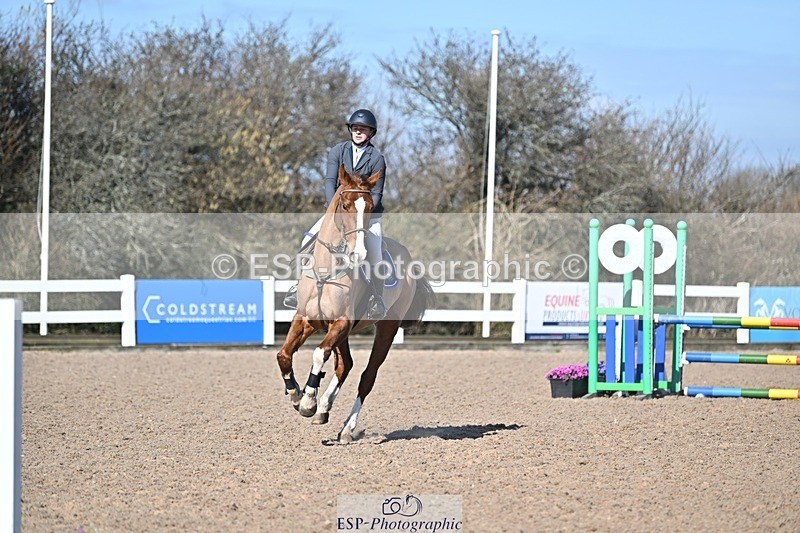 250314-111247-00242 - Cls 2 British Novice and 90cm
