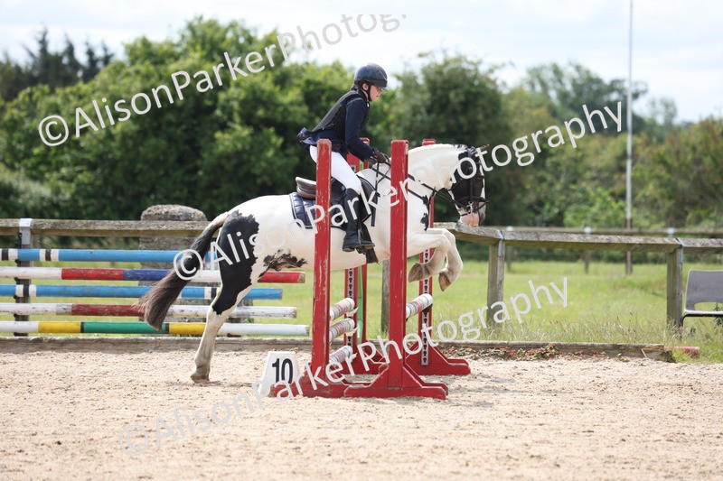 20250608-0862 - Class 3 - 60cm