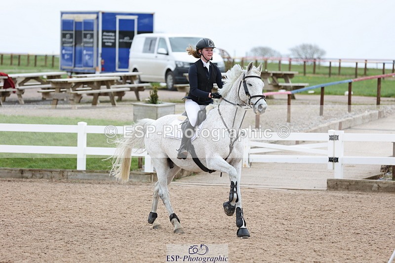 240406A-140015-03629 - Cls 24 1.10m National Amateur Quali