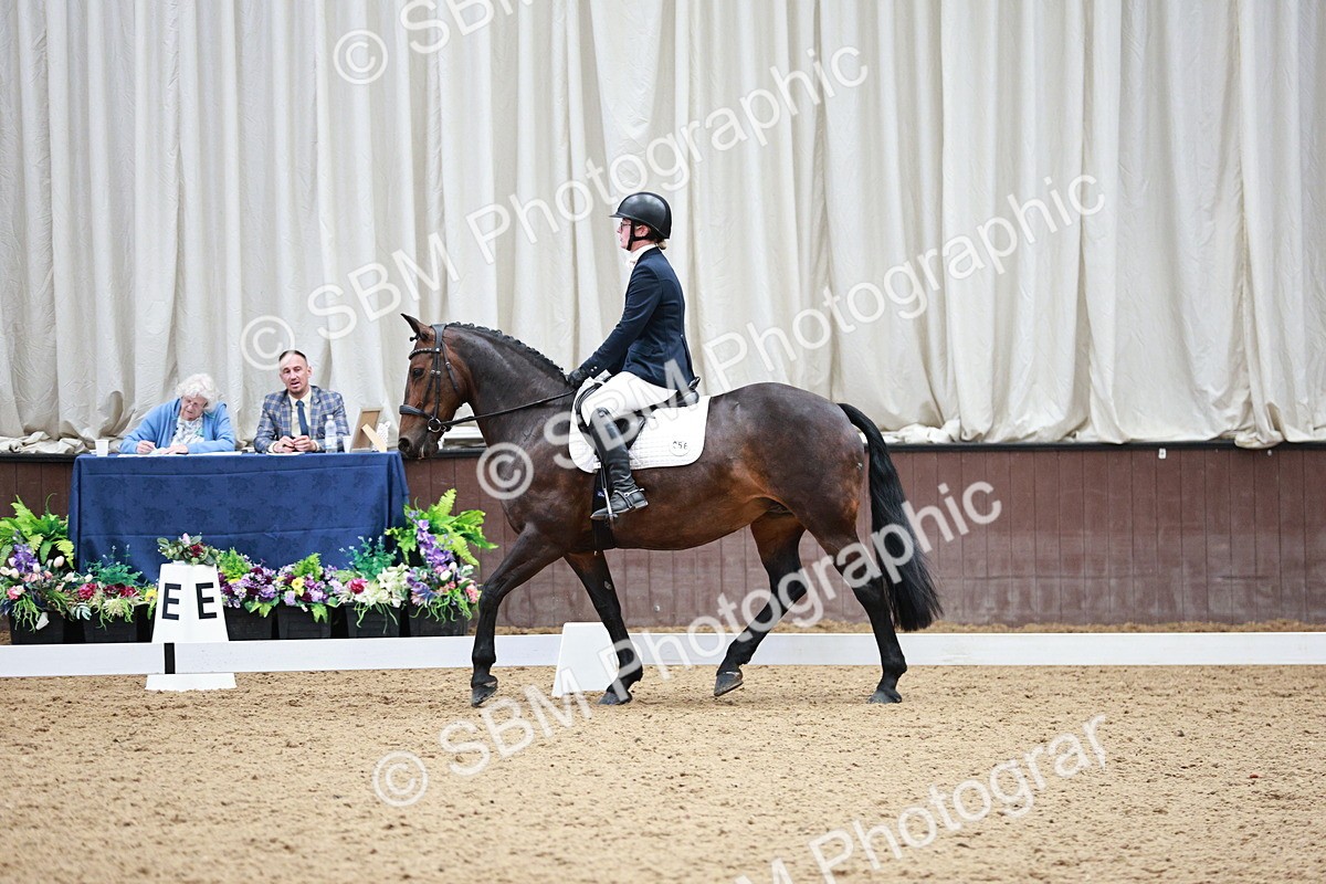 SBM_001649 - Class 4 - Prelim -INT I FSM - 11.34-12.54